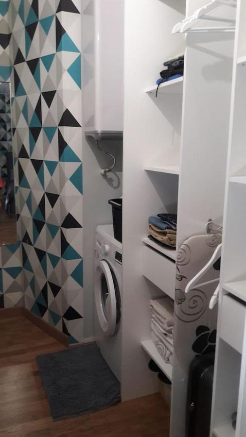 Un Appartement Lumineux Au Parc Beaumont Pau Εξωτερικό φωτογραφία